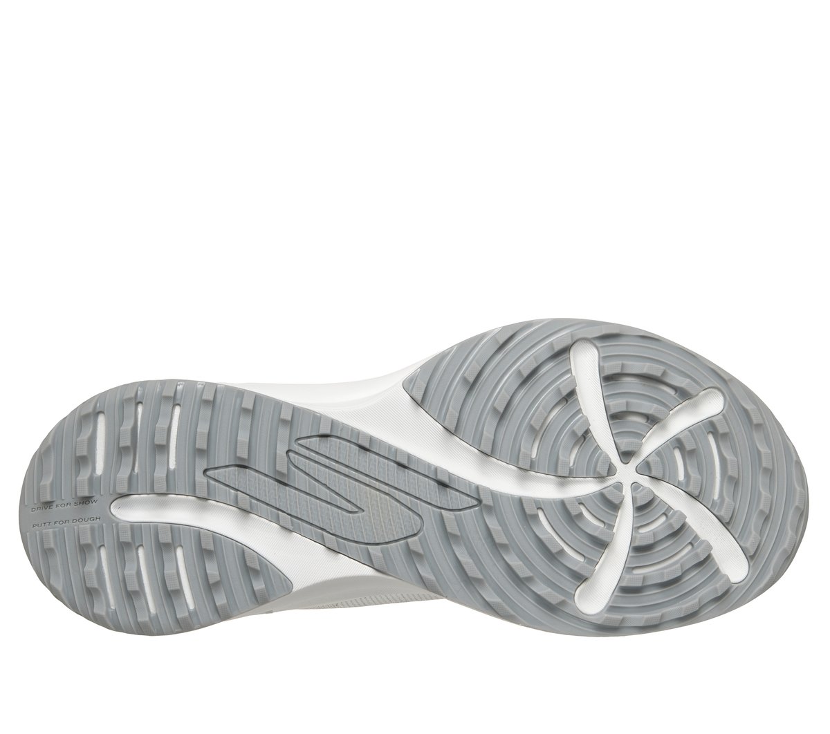 Skechers Customer Favorite | Skechers Slip-ins Golf Waterproof: Flow SI