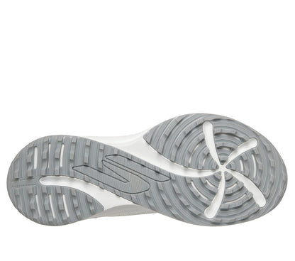 Skechers Customer Favorite | Skechers Slip-ins Golf Waterproof: Flow SI