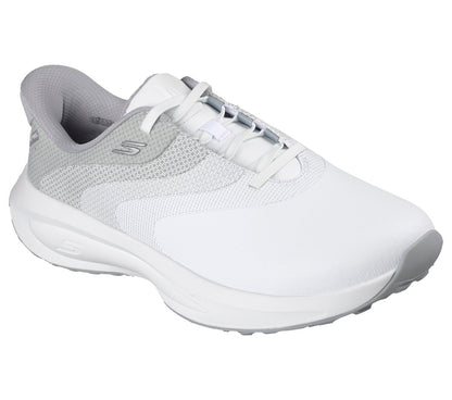 Skechers Customer Favorite | Skechers Slip-ins Golf Waterproof: Flow SI