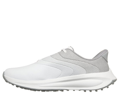 Skechers Customer Favorite | Skechers Slip-ins Golf Waterproof: Flow SI
