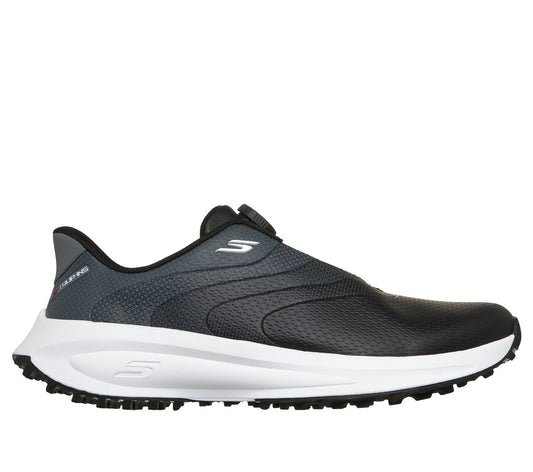 Skechers Everyday | Skechers Slip-ins Golf Waterproof: Flow SI - Twist-Fit