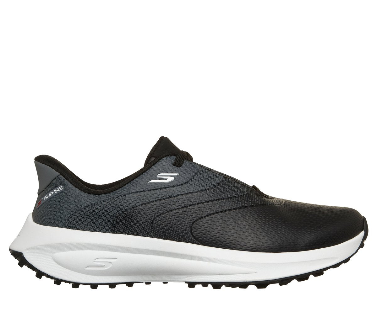 Skechers Quality | Skechers Slip-ins Golf Waterproof: Flow SI