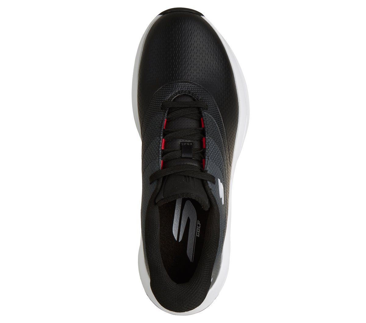 Skechers Quality | Skechers Slip-ins Golf Waterproof: Flow SI