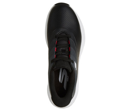 Skechers Quality | Skechers Slip-ins Golf Waterproof: Flow SI