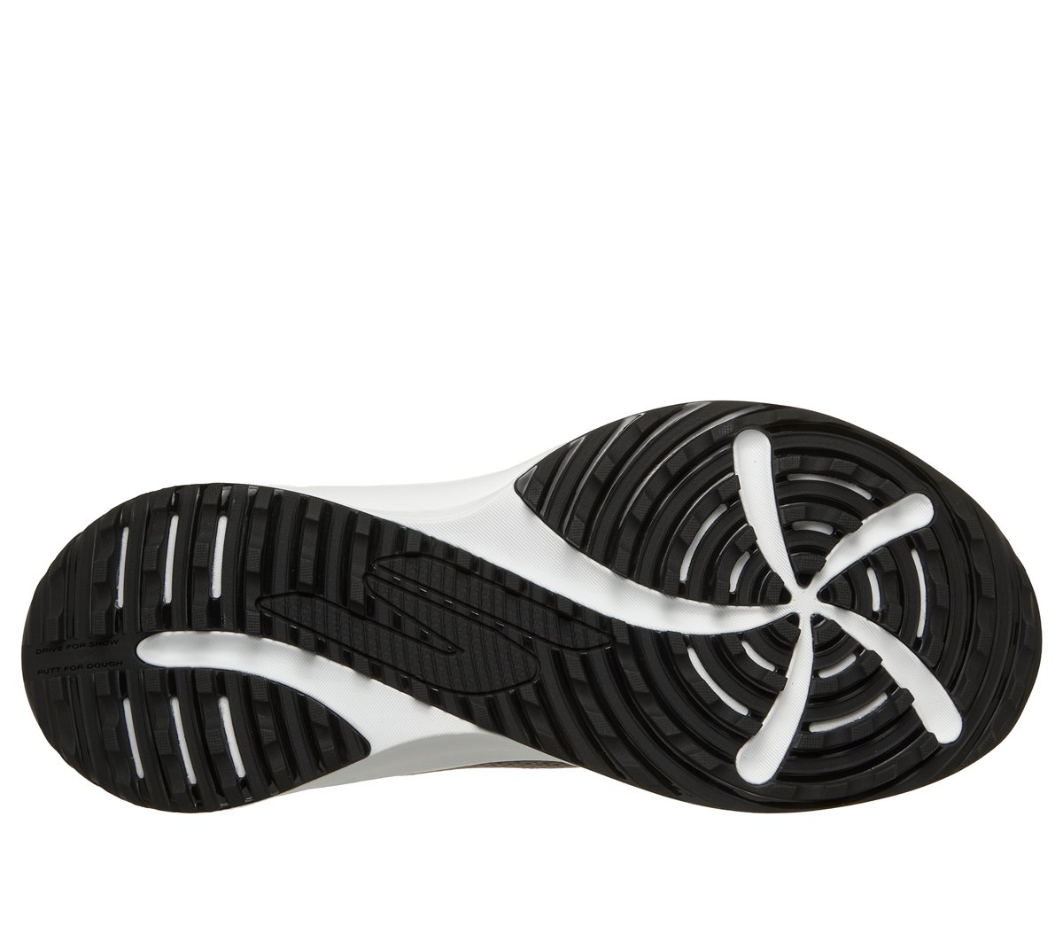 Skechers Quality | Skechers Slip-ins Golf Waterproof: Flow SI