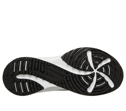 Skechers Quality | Skechers Slip-ins Golf Waterproof: Flow SI