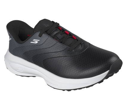 Skechers Quality | Skechers Slip-ins Golf Waterproof: Flow SI