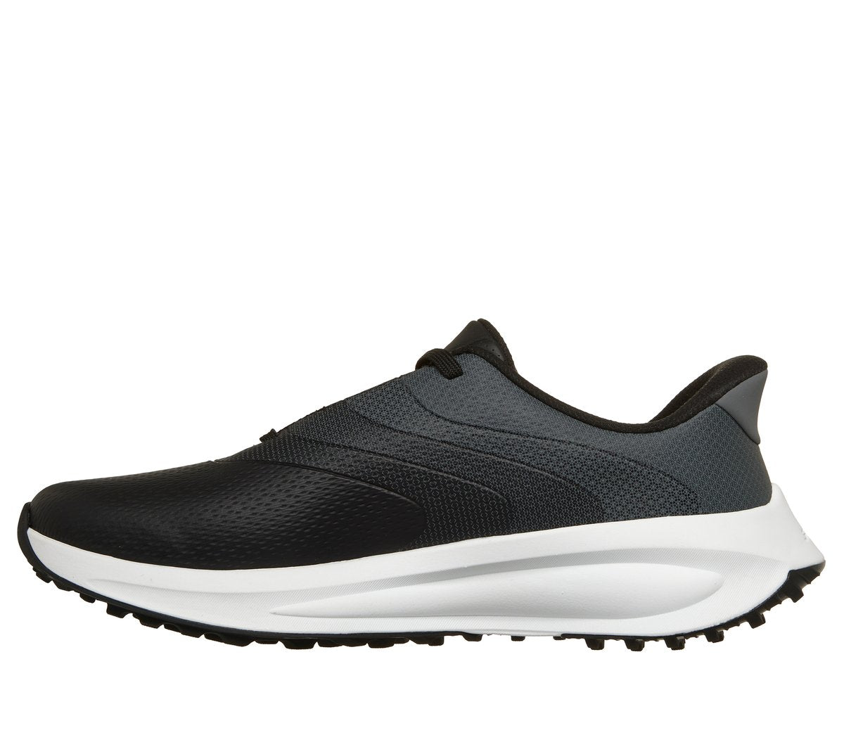 Skechers Quality | Skechers Slip-ins Golf Waterproof: Flow SI
