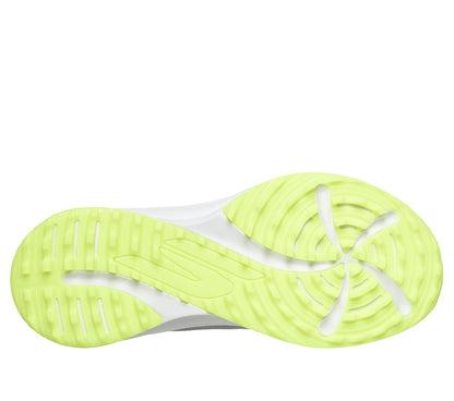 Skechers Value | Skechers Slip-ins Golf Waterproof: Flow SI - Twist-Fit