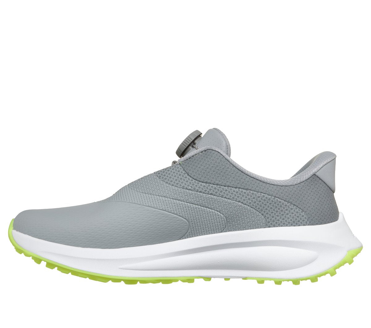 Skechers Value | Skechers Slip-ins Golf Waterproof: Flow SI - Twist-Fit