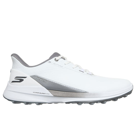 Skechers Best Seller | Skechers Slip-ins Golf Waterproof: Pure SI