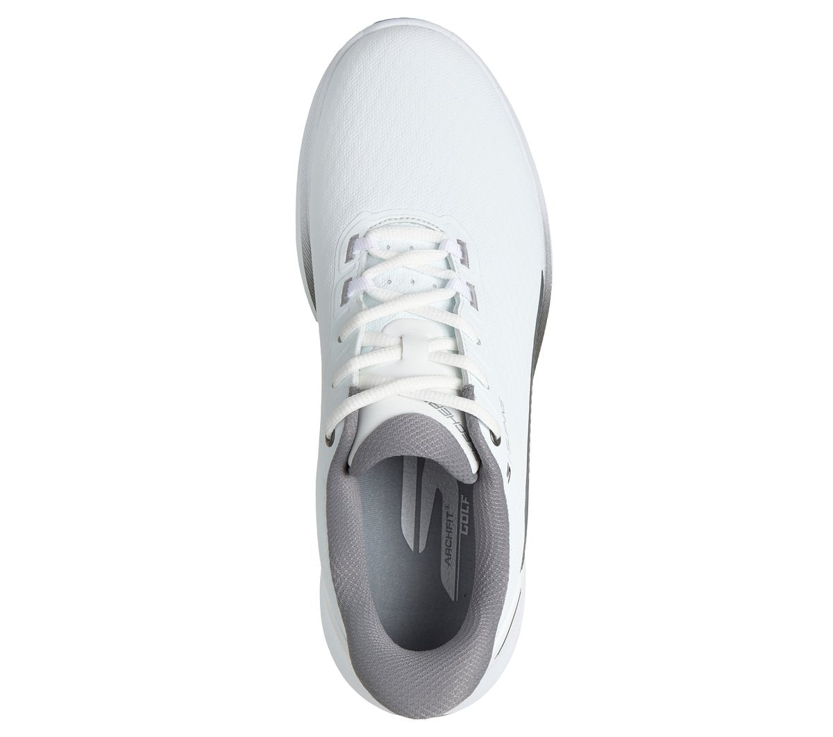 Skechers Best Seller | Skechers Slip-ins Golf Waterproof: Pure SI