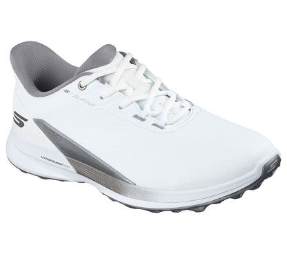 Skechers Best Seller | Skechers Slip-ins Golf Waterproof: Pure SI