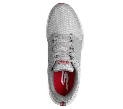 Skechers Discount | Golf Quest