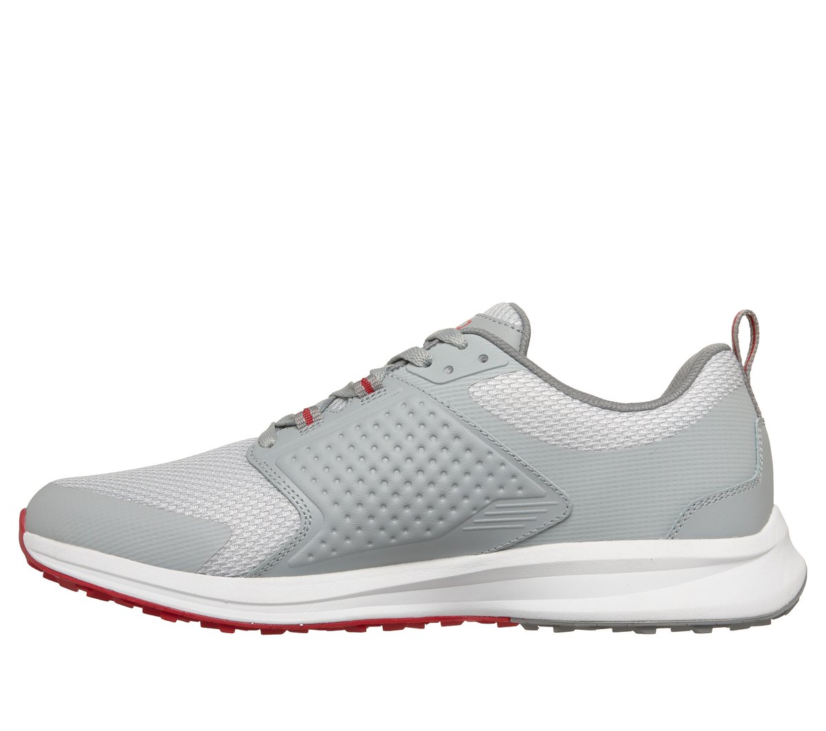 Skechers Discount | Golf Quest