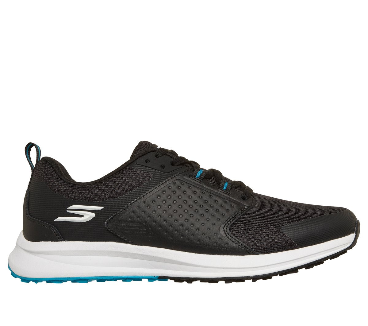 Skechers Best Price | Golf Quest