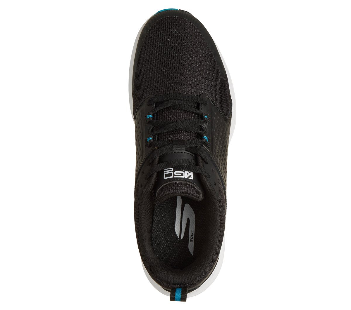 Skechers Best Price | Golf Quest
