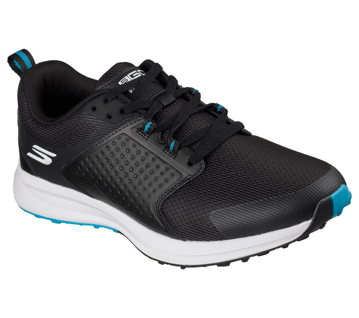 Skechers Best Price | Golf Quest