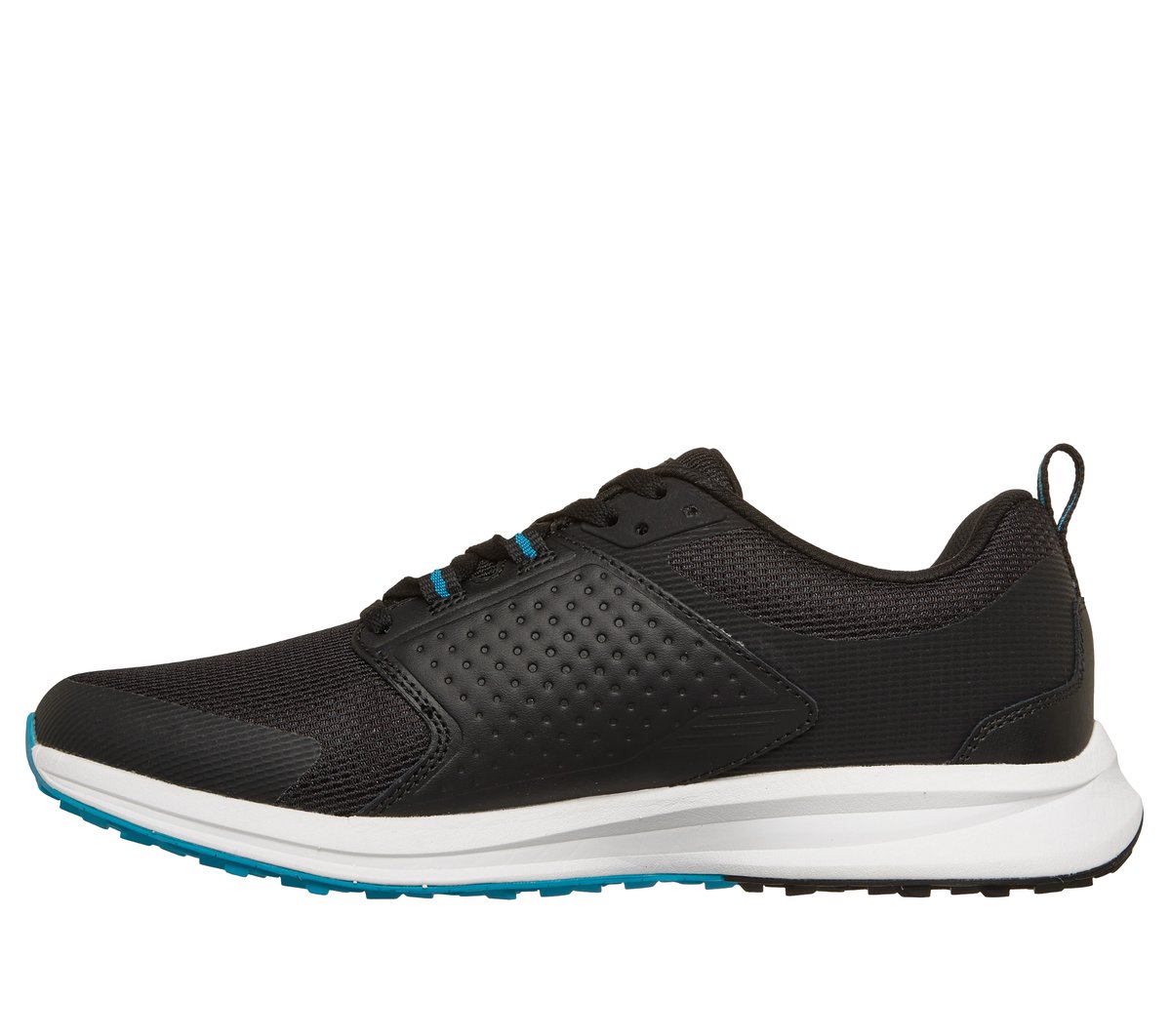 Skechers Best Price | Golf Quest