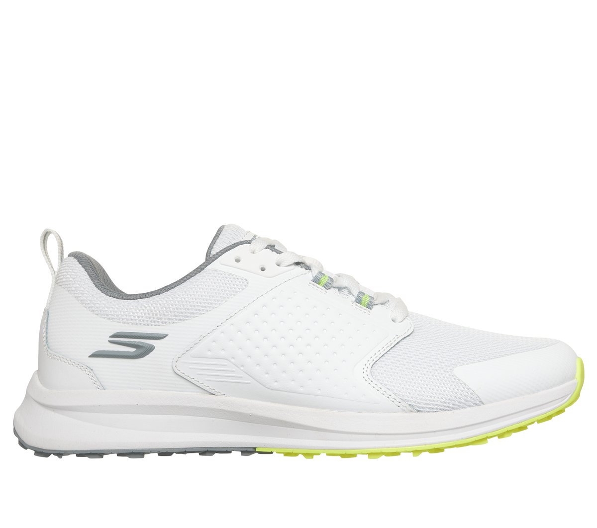 Skechers Quality | Golf Quest