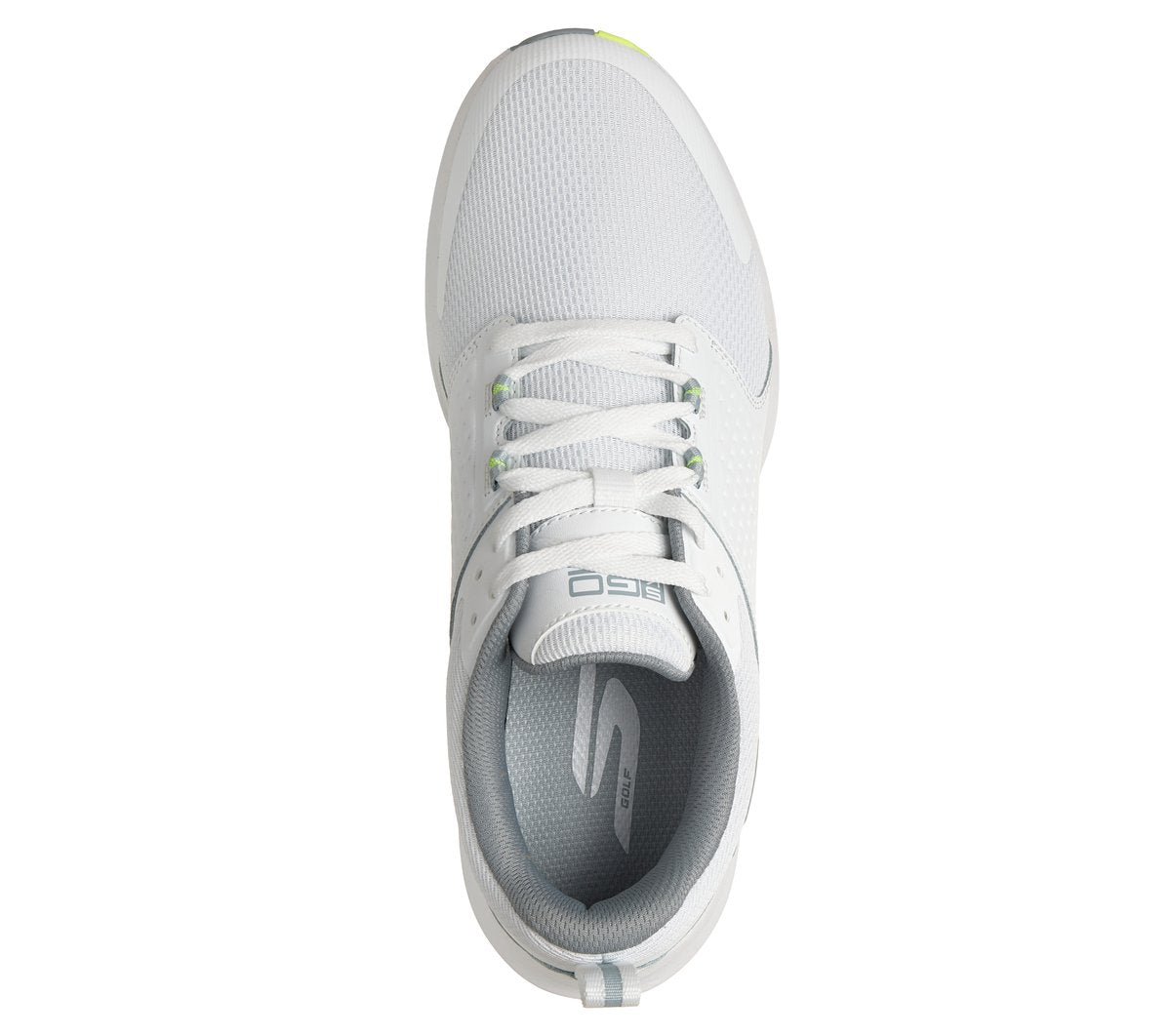Skechers Quality | Golf Quest