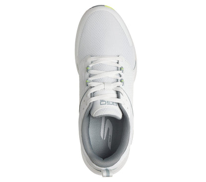 Skechers Quality | Golf Quest