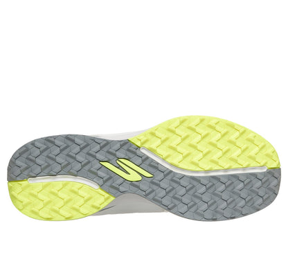 Skechers Quality | Golf Quest
