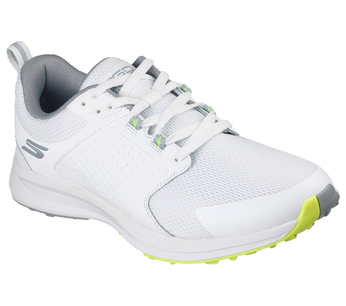 Skechers Quality | Golf Quest