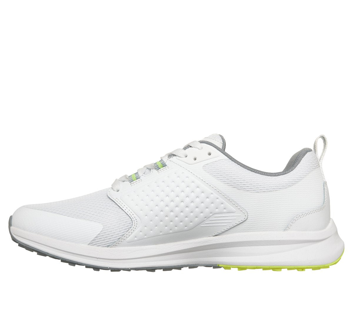 Skechers Quality | Golf Quest