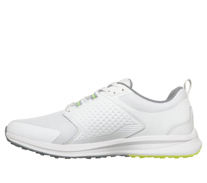 Skechers Quality | Golf Quest