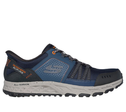 Skechers Trending | Skechers Slip-ins: Escape Plan - Stunt Plan