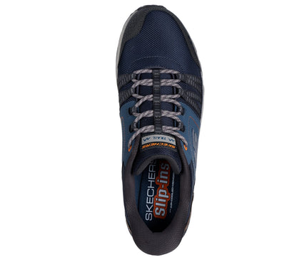 Skechers Trending | Skechers Slip-ins: Escape Plan - Stunt Plan