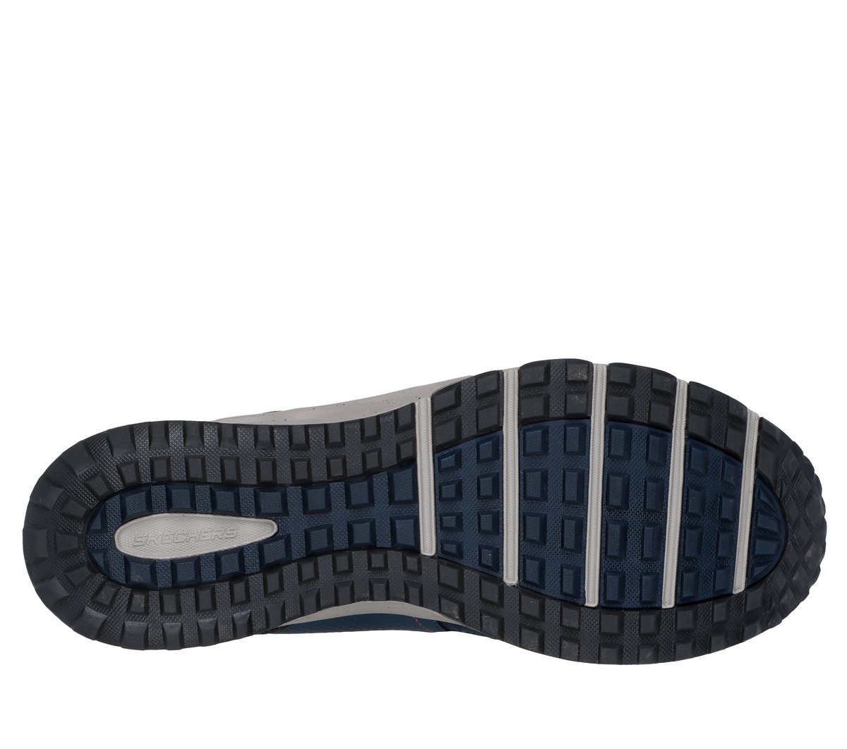 Skechers Trending | Skechers Slip-ins: Escape Plan - Stunt Plan