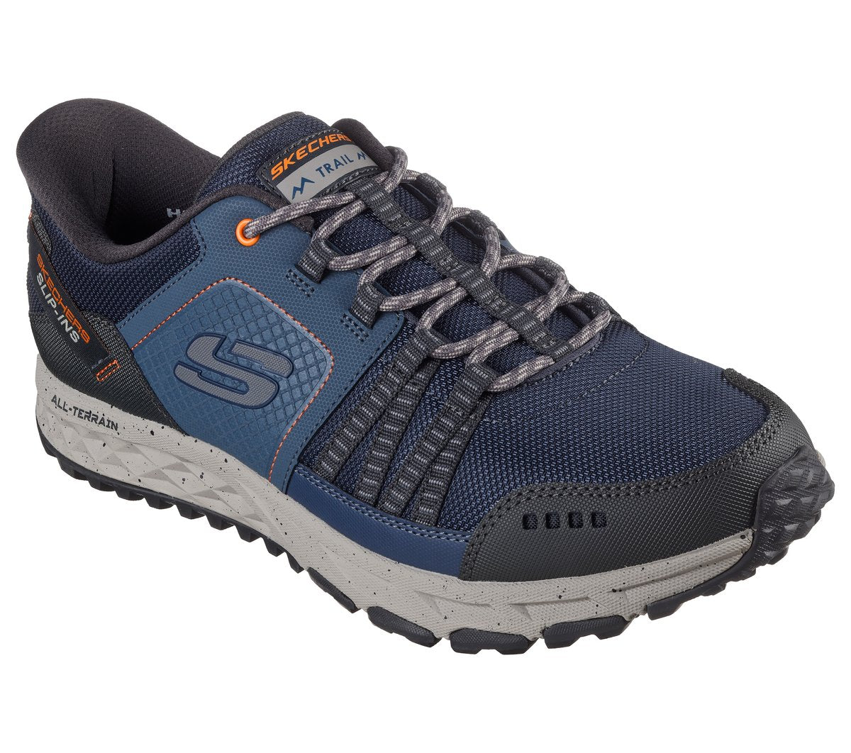 Skechers Trending | Skechers Slip-ins: Escape Plan - Stunt Plan
