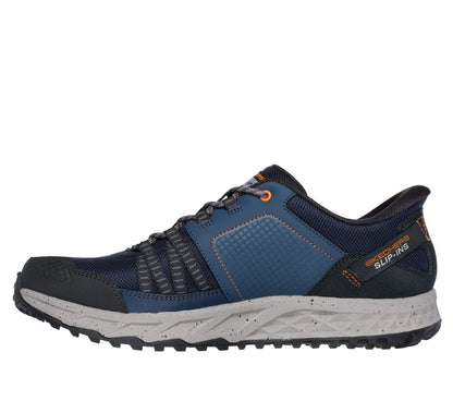 Skechers Trending | Skechers Slip-ins: Escape Plan - Stunt Plan