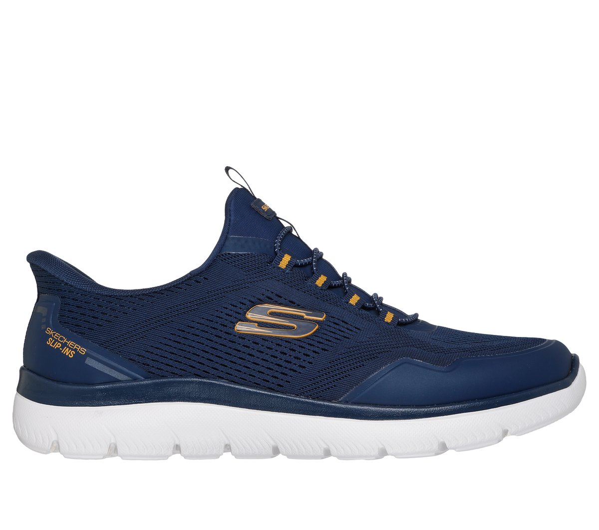 Skechers Hot Sale | Skechers Slip-ins: Summits - Top Rate