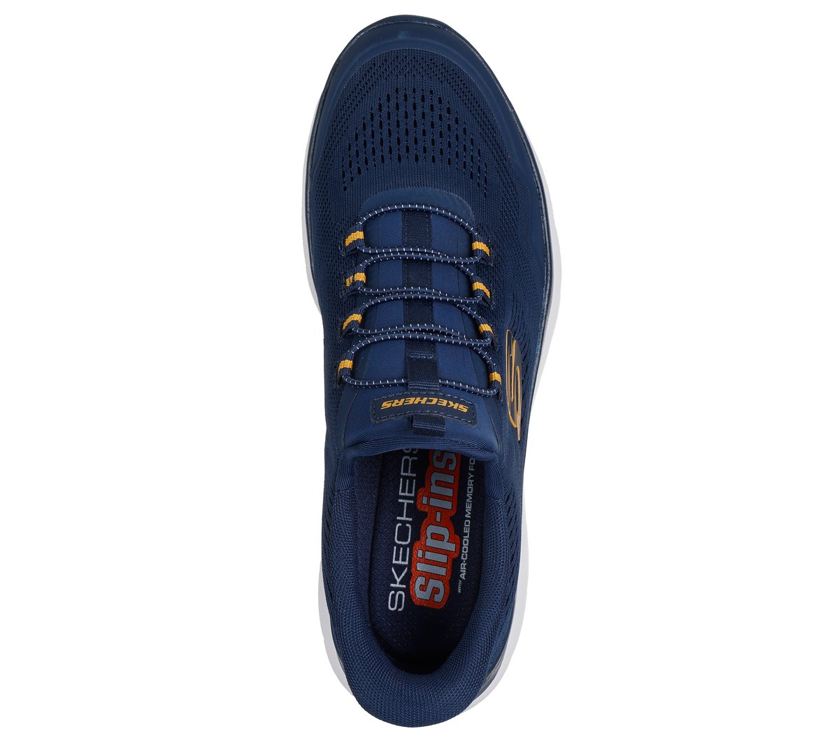 Skechers Hot Sale | Skechers Slip-ins: Summits - Top Rate