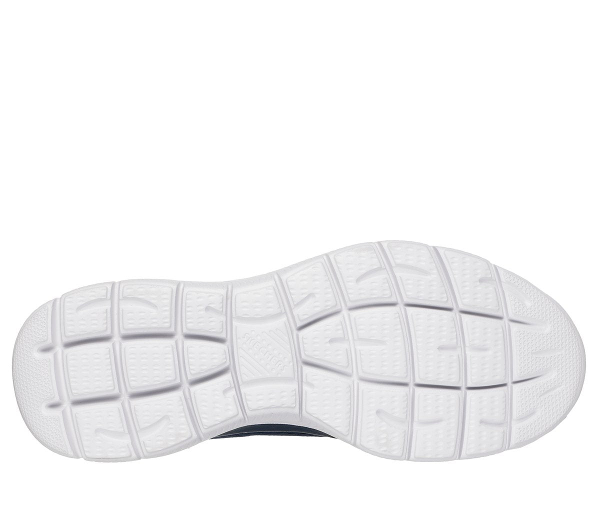 Skechers Hot Sale | Skechers Slip-ins: Summits - Top Rate