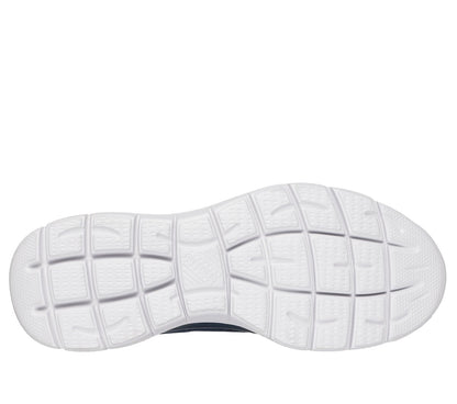 Skechers Hot Sale | Skechers Slip-ins: Summits - Top Rate