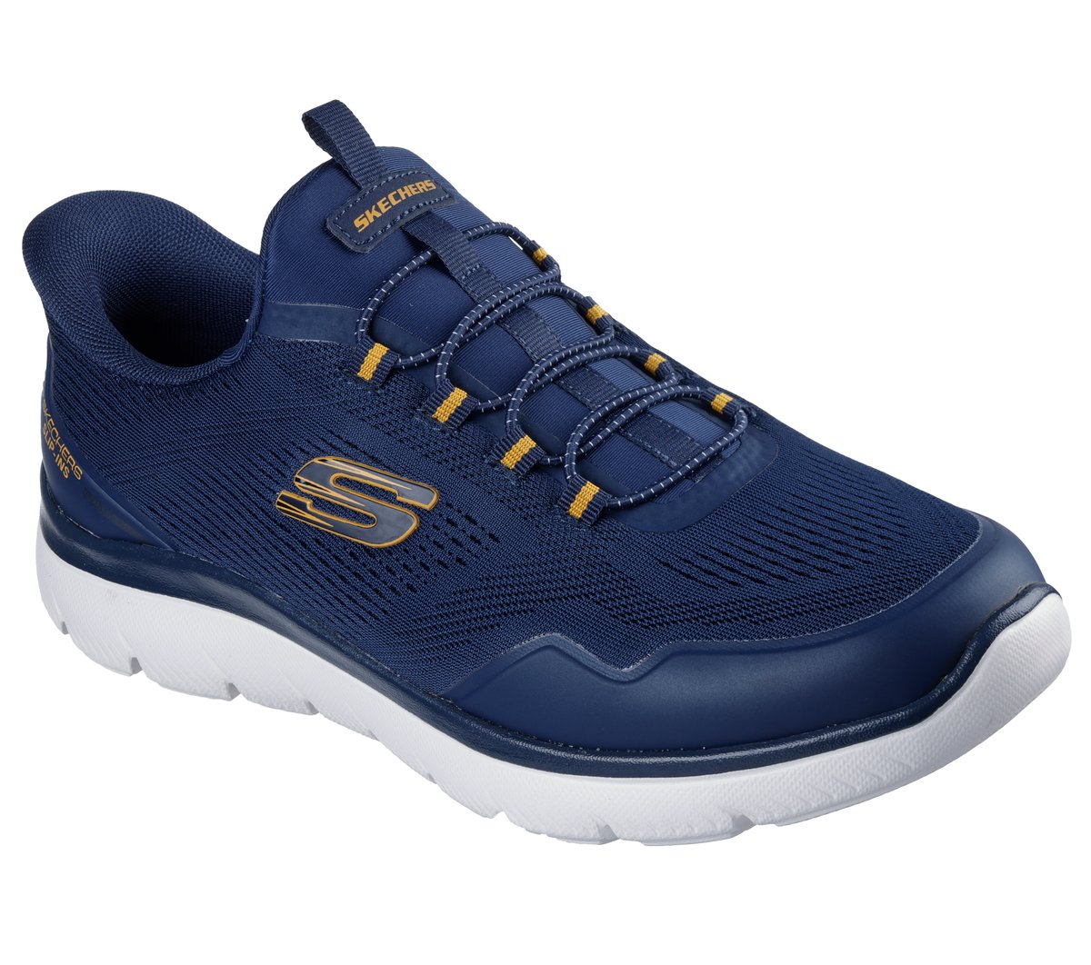 Skechers Hot Sale | Skechers Slip-ins: Summits - Top Rate