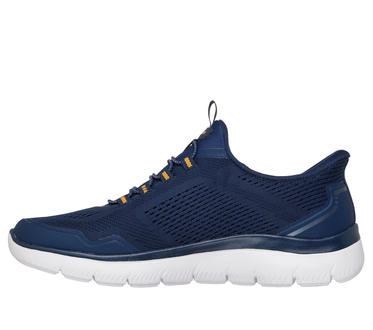 Skechers Hot Sale | Skechers Slip-ins: Summits - Top Rate