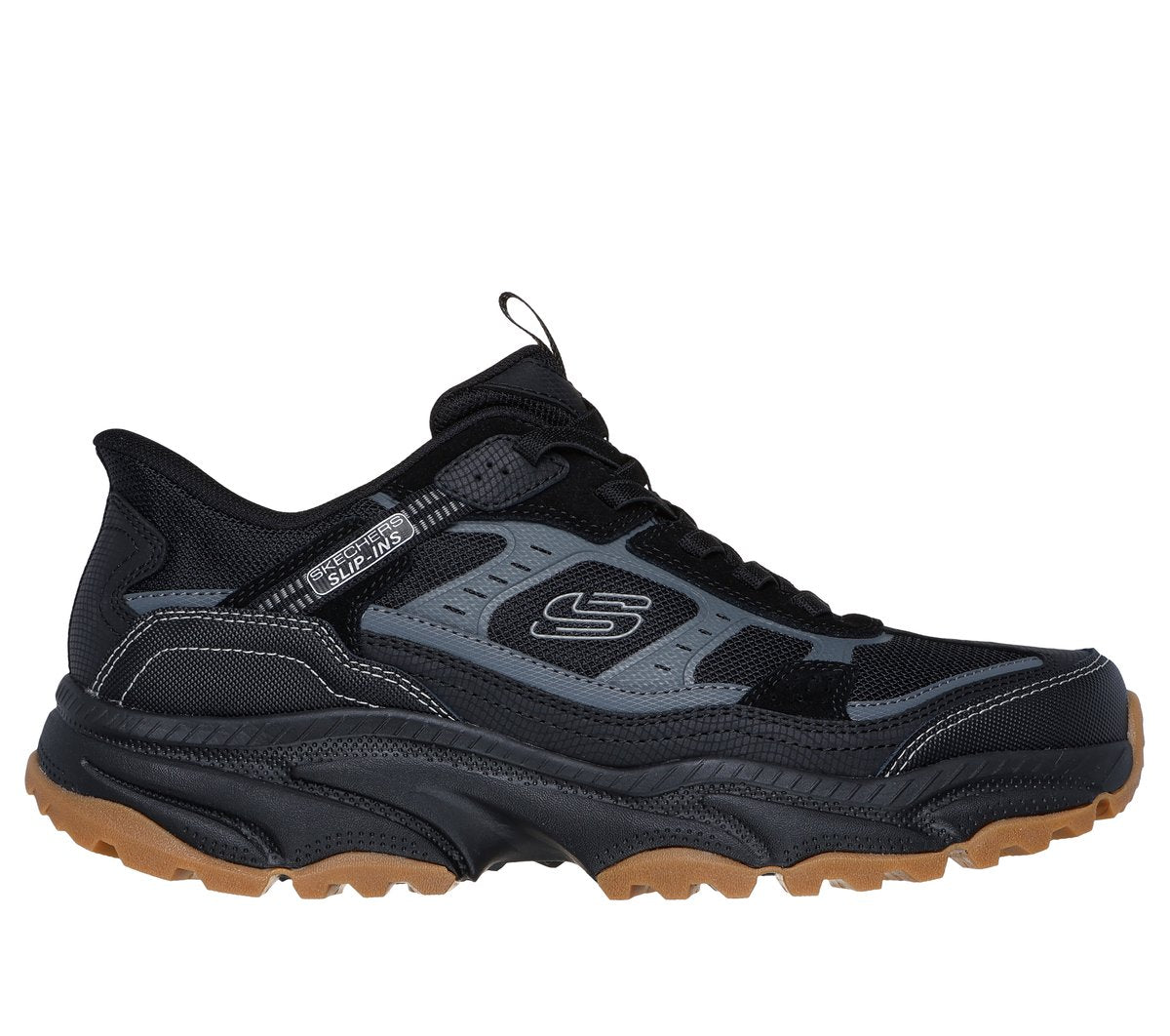 Skechers Top Pick | Skechers Slip-ins: Vigor AT
