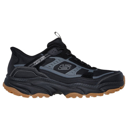 Skechers Top Pick | Skechers Slip-ins: Vigor AT