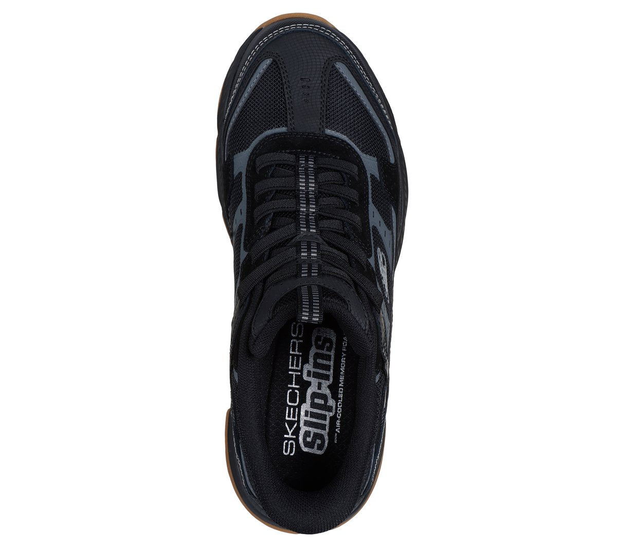 Skechers Top Pick | Skechers Slip-ins: Vigor AT