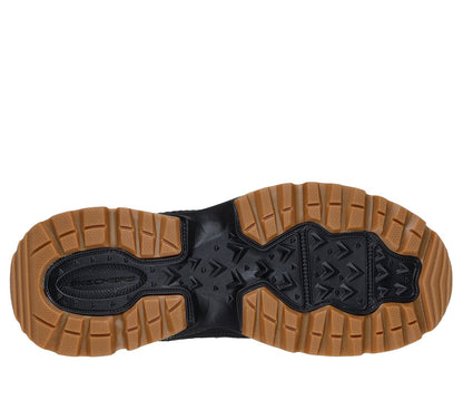 Skechers Top Pick | Skechers Slip-ins: Vigor AT