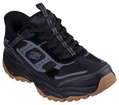 Skechers Top Pick | Skechers Slip-ins: Vigor AT