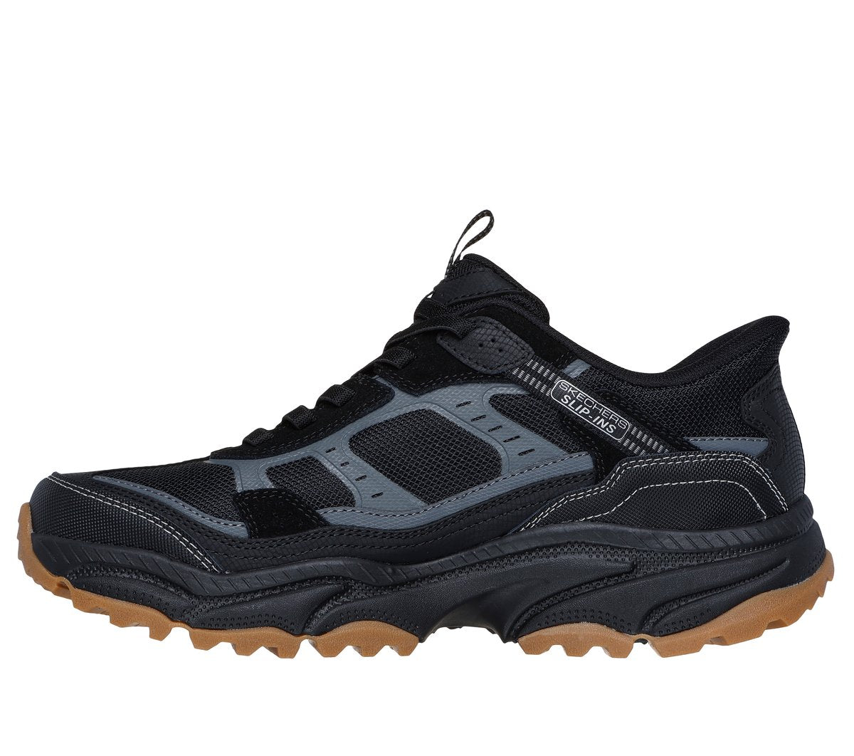 Skechers Top Pick | Skechers Slip-ins: Vigor AT