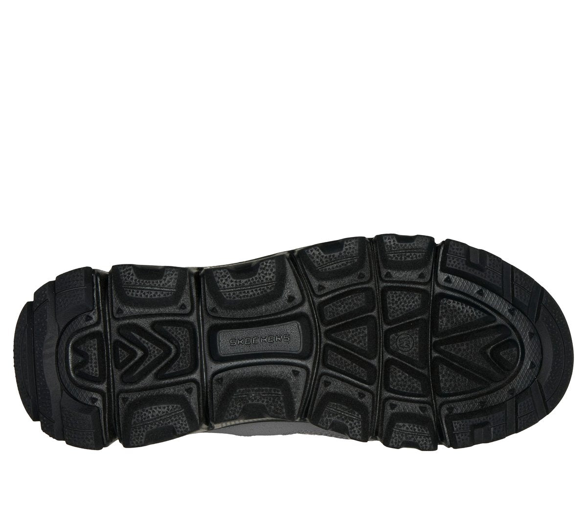 Skechers Recommended | Skechers Slip-ins: Summits All-Terrain - Distant Bridge