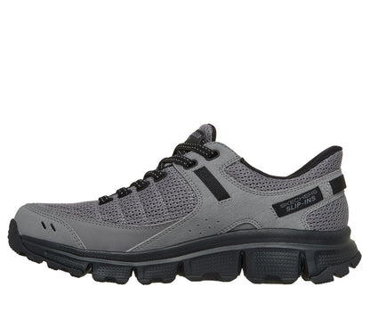 Skechers Recommended | Skechers Slip-ins: Summits All-Terrain - Distant Bridge