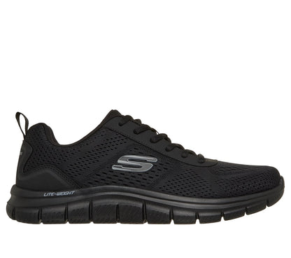 Skechers Trusted | Track - Leshur